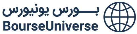 bourse-univers-logo-ret.png