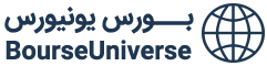 bourse-univers-logo.png