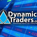 داینامیک تریدر Dynamic Trader