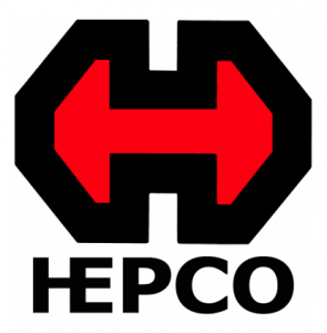 شرکت هپکو اراک , آموزش بورس و دریافت کد بورسی از کارگزاری آگاه شهر اراک (شعبه ی اراک)